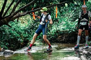 BIB: 
                            <button type="button" onclick="openModal(25270016)" class="btn btn-primary btn-sm float-right btn-popup" data-toggle="modal" data-target=".modal-high-quality">
                        <i class="fas fa-shopping-cart"></i> Add to Cart
                    </button>
                                            <button type="button" onclick="isThisMe(25270016, true)" class="btn btn-success btn-sm float-right btn-popup btn-isme hidden" data-toggle="tooltip" data-placement="bottom" title="นี่คือรูปของคุณใช่ไหม คลิกที่นี่เพื่อเอาเข้าอัลบั้ม">
                        <i class="fas fa-plus"></i> Add to album
                    </button>
                    <button type="button" onclick="isThisMe(25270016, false)" class="btn btn-warning btn-sm float-right btn-popup btn-isnotme hidden">
                        <i class="fas fa-ban"></i> Remove from album
                    </button>